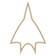 Logo SIMONART PHILIPPE