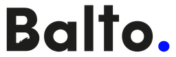 Logo Balto