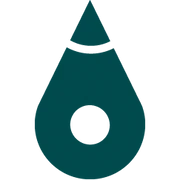 Logo LANDMARK