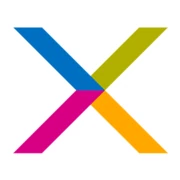 Logo Expansion Partners