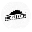 Logo Complevitio