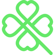 Logo Care4Lou