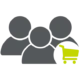 Logo LINK NETWORK LTD