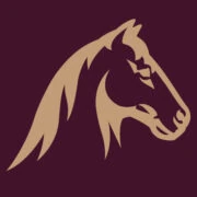 Logo Hoeve de Brieser