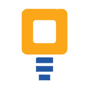 Logo JAINCO LTD