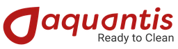 Logo AQUANTIS