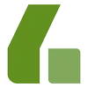 Logo LIGNUM