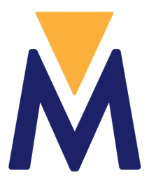 Logo Samre