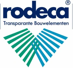 Logo Rodeca Systems BV