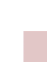 Logo Instituut Jolien