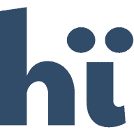Logo NUWHÏ