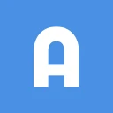Logo ARAANI