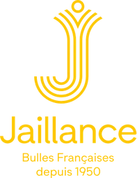 Logo JAILLANCE SAS
