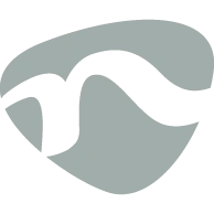 Logo NEDIS BV