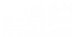 Logo CETERIS PARIBUS MANAGEMENT