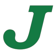 Logo JAPO