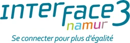 Logo INTERFACE 3 - NAMUR