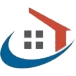 Logo IMMO BERT