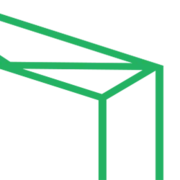 Logo GROEP GEGO