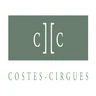 Logo EARL COSTES CIRGUES