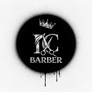 Logo PRSH