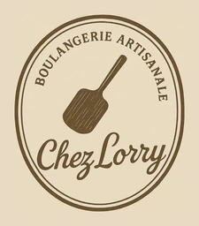 Logo CHEZ LORRY