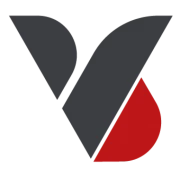 Logo Vebeka