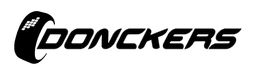 Logo DONCKERS