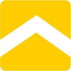 Logo Wienen Bouw