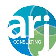 Logo ARJ Consulting