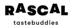 Logo RASCAL
