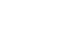 Logo FLORIS DAENENS