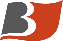 Logo Biesterfeld Benelux B.V.