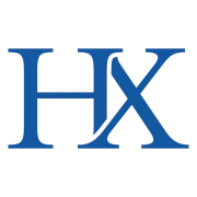 Logo E.M.H. Hendrix Holding B.V.