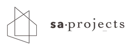 Logo SA INTERIOR PROJECTS