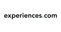 Logo Experiences