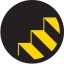 Logo ROMACO