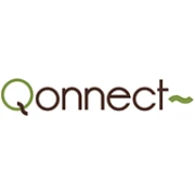 Logo QONNECT