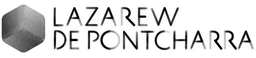 Logo Galerie Lazarew