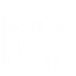 Logo LJ-SYNDIC