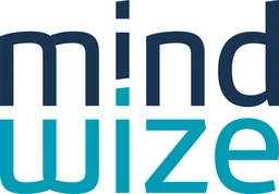 Logo Mindwize