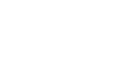 Logo FANTAIL