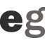 Logo ESTATEGROUP