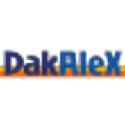 Logo DAKALEX