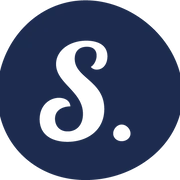 Logo Sacar