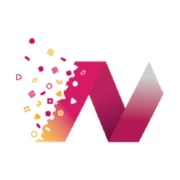 Logo LA MUTUALITE NEUTRE