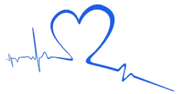 Logo CARDIO VLIEKENS