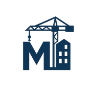 Logo METRO EUROPE