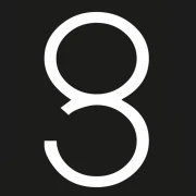 Logo VLEUGELS-M