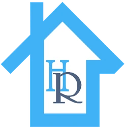 Logo Syndicuskantoor